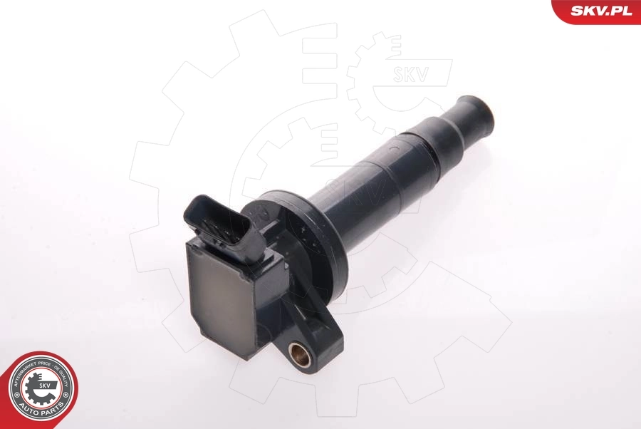 Ignition Coil
